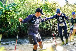 BIB: 2645, 3432
                            <button type="button" onclick="openModal(19308791)" class="btn btn-primary btn-sm float-right btn-popup" data-toggle="modal" data-target=".modal-high-quality">
                        <i class="fas fa-shopping-cart"></i> Add to Cart
                    </button>
                                            <button type="button" onclick="isThisMe(19308791, true)" class="btn btn-success btn-sm float-right btn-popup btn-isme hidden" data-toggle="tooltip" data-placement="bottom" title="นี่คือรูปของคุณใช่ไหม คลิกที่นี่เพื่อเอาเข้าอัลบั้ม">
                        <i class="fas fa-plus"></i> Add to album
                    </button>
                    <button type="button" onclick="isThisMe(19308791, false)" class="btn btn-warning btn-sm float-right btn-popup btn-isnotme hidden">
                        <i class="fas fa-ban"></i> Remove from album
                    </button>